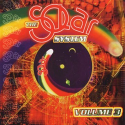 Sylvers - Come Back Lover