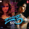 Zindagi 50 50 (Original Motion Picture Soundtrack)