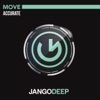 Move - Single