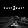 Back 2 Back - Single
