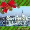 A Scottish Christmas, Vol. 2