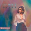 Dirty Air - Single