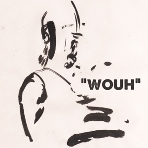 Wouh - Single