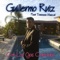 Con Los Ojos Cerrados (feat. Traviezos Musical) - Guillermo Ruiz lyrics