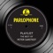 As Though It Were a Movie - Peter Sarstedt lyrics