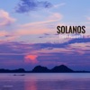 Solanos - Let Me Take You