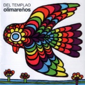 Del Templao artwork