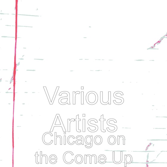 Cover artwork for I'm Crazy