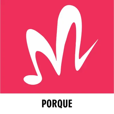 Porque - Single - Muvuca Musical