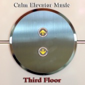Jase - Calm Elevator Music
