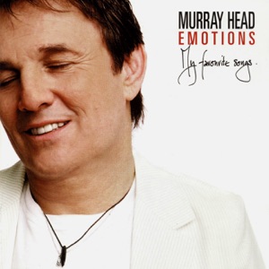 Murray Head - One Night in Bangkok - 排舞 音樂