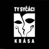 Krasa, 2010