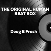 The Original Human Beat Box artwork