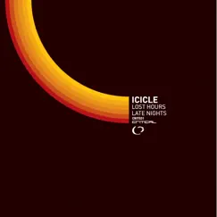 Lost Hours - Single by Icicle album reviews, ratings, credits