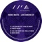 Bucks Bucks - Marko Nastic lyrics