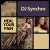 Stream & download Heal Your Pain - Single