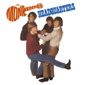 The Monkees - No Time