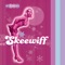 Mexican Flyer - Skeewiff lyrics