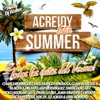 Acreidy Latin Summer (Todos los Éxitos del Verano!), 2016