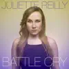Battle Cry - EP album lyrics, reviews, download