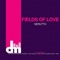 Fields Of Love (Igor Voevodin Remix) - Nerutto lyrics