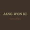 사랑했는데 (feat. Seha) - Jang Won Ki lyrics