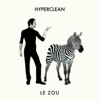 Le zou - EP artwork