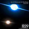 Dual (Ian O'Donovan vs. Madben) - EP album lyrics, reviews, download