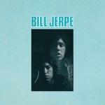 Bill Jerpe - Lily Lay Down