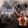 Hard Days of Sport