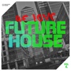 We Love Future House, Vol. 4