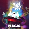 Jauz & Marshmello - Magic