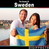 Digiffects Sound Effects Library - Sweden Liquor Store with Hum of Voices