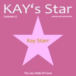 Kay Starr - It's a Good Day