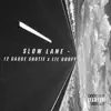 Slow Lane (feat. Lil Goofy) - Single album lyrics, reviews, download