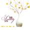 Crystal Healing - Scents of Spa lyrics