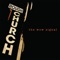 Beth Orton - Rough Church lyrics