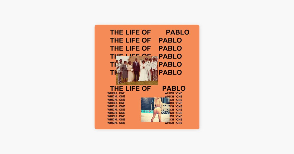 The Life of Pablo обложка. Kanye West the Life of Pablo. The Life of Pablo Канье Уэст. Kanye West father stretch my hands.