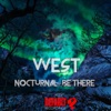 Nocturnal / Be There - Single