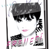 Frenesí (Remastered) artwork
