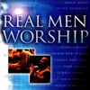 Real Men Worship, 2002