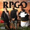 Rpgo - Pooh Hefner, Brill 4 The Thrill & Playa Red lyrics
