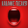 Heathens (Originally by Twenty One Pilots) [Karaoke Instrumental] - Karaoke Freaks
