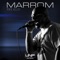 Porta de Entrada (feat. RFL Fraternidade rap) - Marrom lyrics