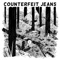Breeder - Counterfeit Jeans lyrics