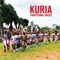 Enko 2 - Members of The Kuria Tribe lyrics