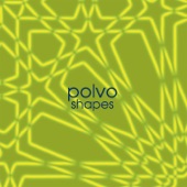 Polvo - Enemy Insects