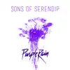 Purple Rain - Single album lyrics, reviews, download