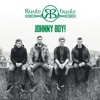 Johnny Boy! - Single