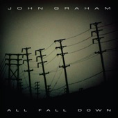 All Fall Down artwork